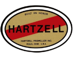 Hartzell Propeller