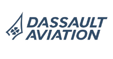 Dassault Aviation