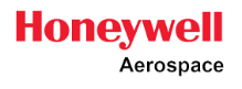 Honeywell Aerospace